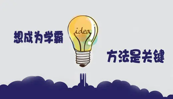 长春口碑前几的高三集训班地址在哪