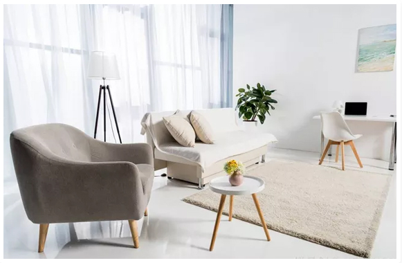 海口龙华区名气前几的室内设计培训班是哪家