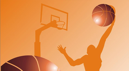 北京石景山路附近有哪些少儿篮球班