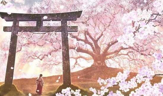 徐州泉山区培训日语的培训班有哪些