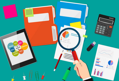 北京三元桥附近哪里有会计培训班