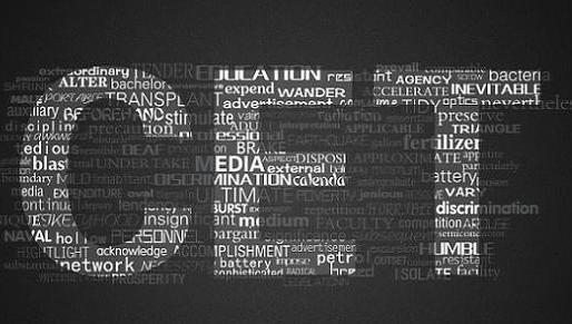 佛山英语四六级培训机构课程哪家好 佛山英语四六级培训机构课程哪家好