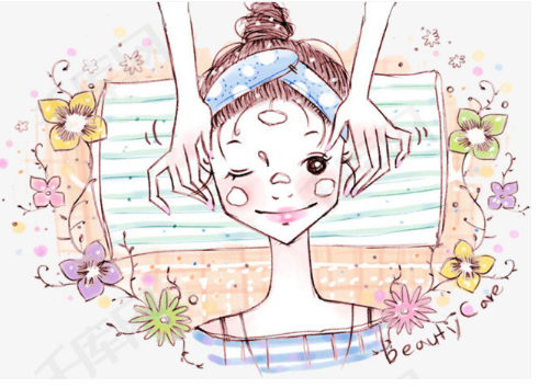 广州美容培训机构哪家值得选择