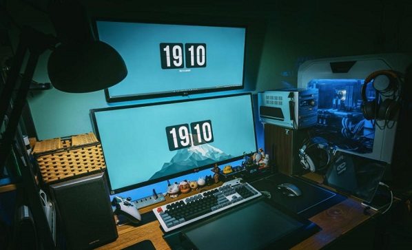 合肥哪家视频剪辑培训机构靠谱