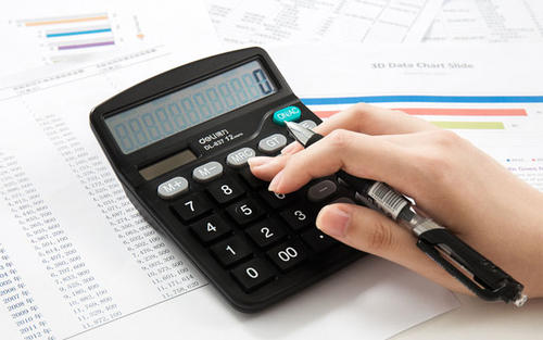 北京房山良乡有没有专业会计培训班