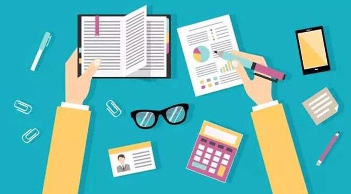 北京东城区崇文门附近哪里有会计培训班