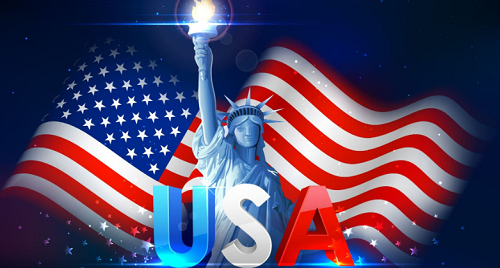 广州实力强的美国留学中介机构推荐哪家