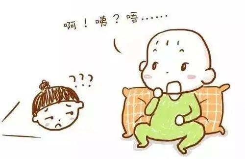 北京的逻辑思维训练培训机构