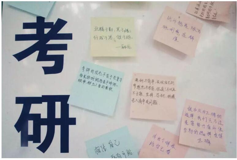 北京专注考研辅导的教育品牌哪里有