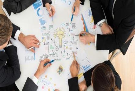 2022深圳有名气的MBA培训机构哪家实力强