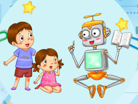 东莞名气大的少儿编程培训机构推荐