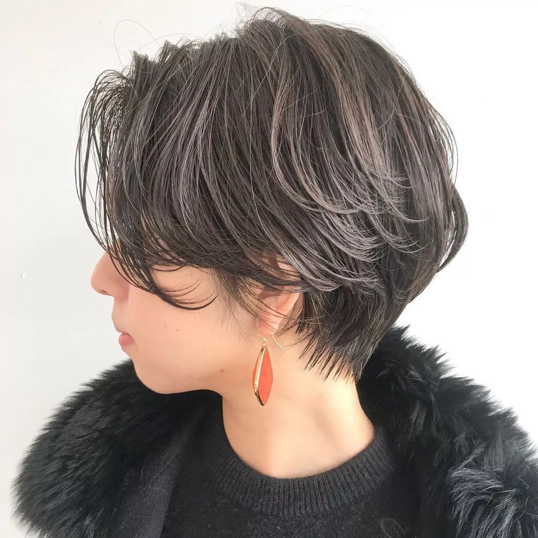 福州学美容美发实力推荐哪个培训机构