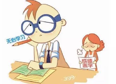 杭州儿童注意力培训机构全新实力一览