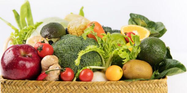 石家庄2022考健康管理师需要多少费用