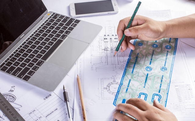 常州2022年一级建造师怎么报名