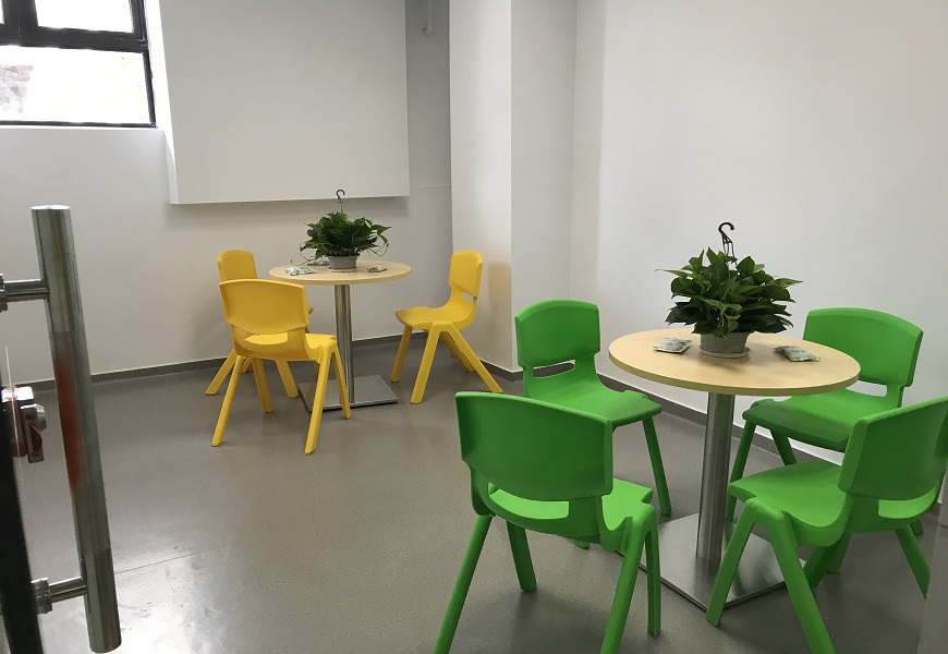 深圳宝安桃源居高考全科冲刺集训班