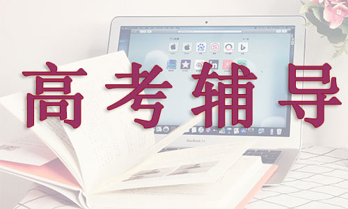 玉环哪个高考高三补习培训班人气高