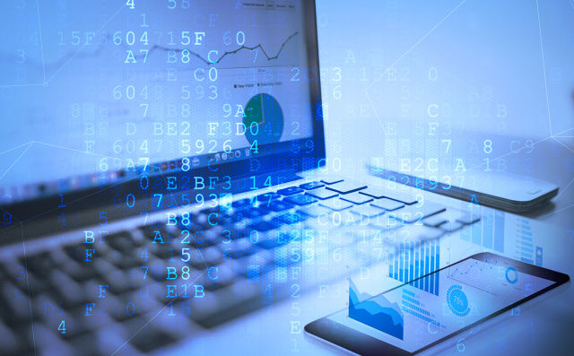 上海口碑好的UI培训机构哪家好求推荐