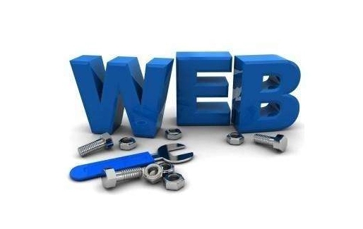 石家庄达内web前端开发培训怎么样