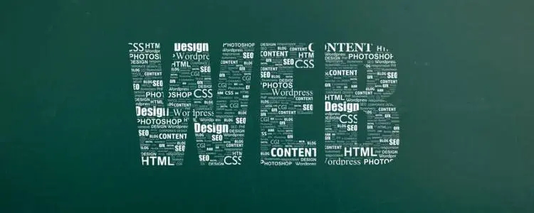 秦皇岛web前端培训需要精通的知识有哪些