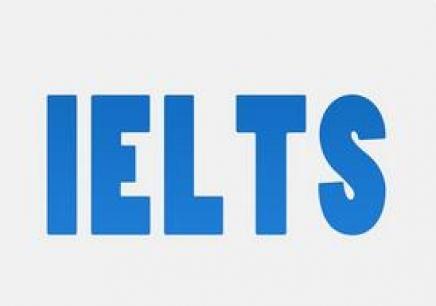 深圳雅思培训机构推荐哪家好