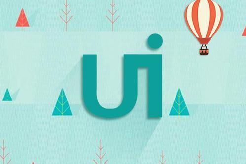 长沙非常不错的UI交互设计培训学校