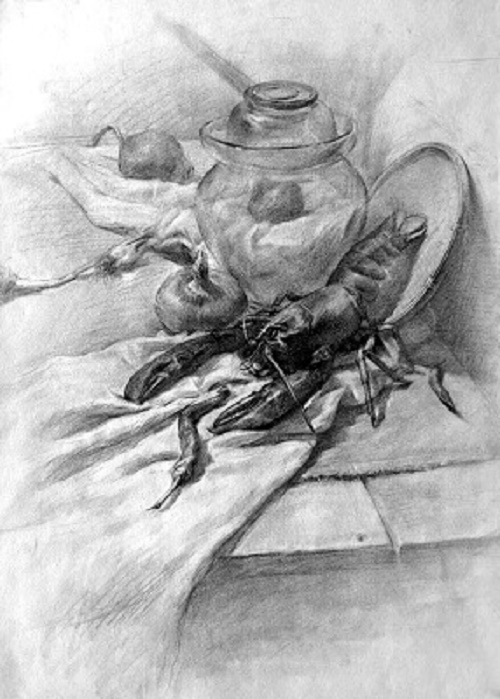 郑州哪里有好一点的高考美术培训班