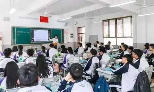 郑州金水区国基路高考冲刺班封闭是怎么样