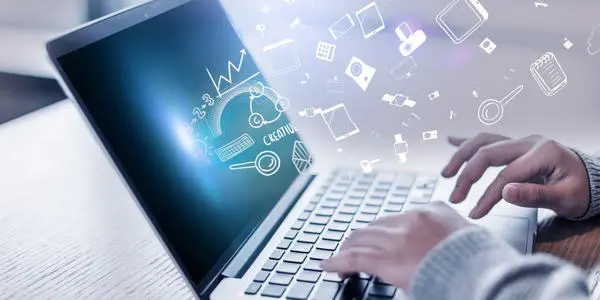 西安如何挑选好的测试培训机构呢