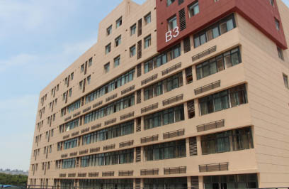 强烈推荐焦作实力前几的考研培训机构