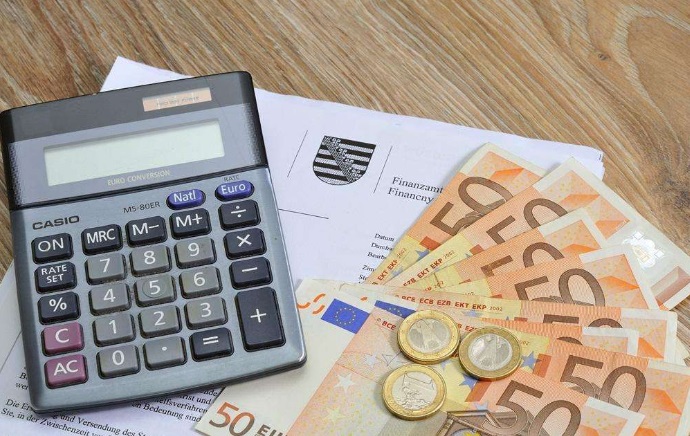 南安会计实务培训机构人气一览表