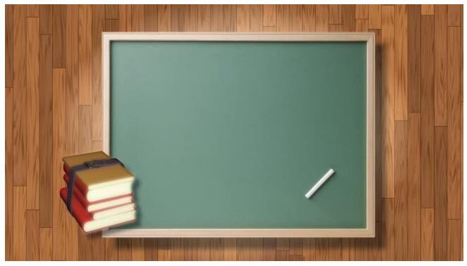 北京雅思培训班在线报名预约中心