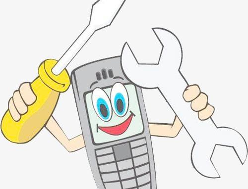 北京有专业学手机维修的培训机构吗