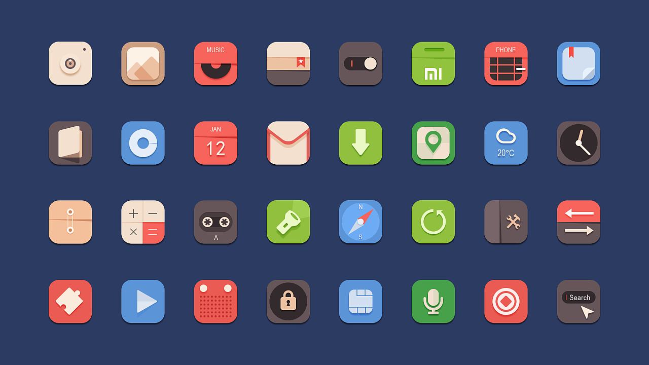 全链路UI设计就业辅导班哈尔滨地址