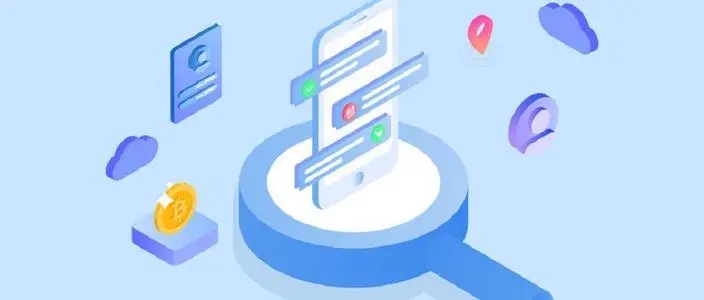 包头平面设计培训后能做什么工作