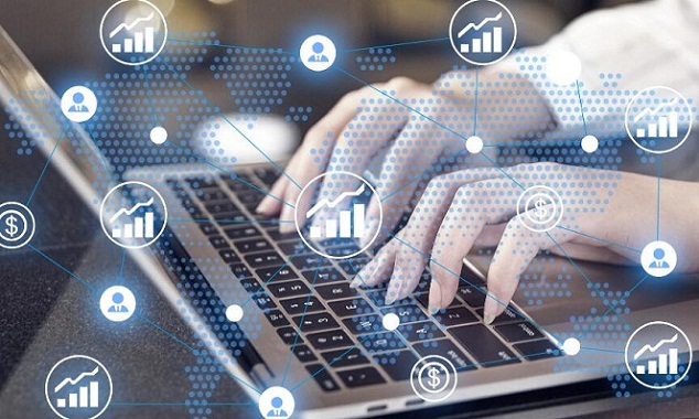 广州实力强的软件测试培训中心