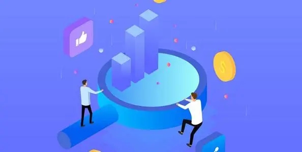 包头ui设计培训完就能就业吗