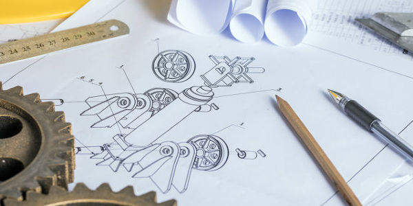 深圳实力强的一级建造师培训机构是哪家