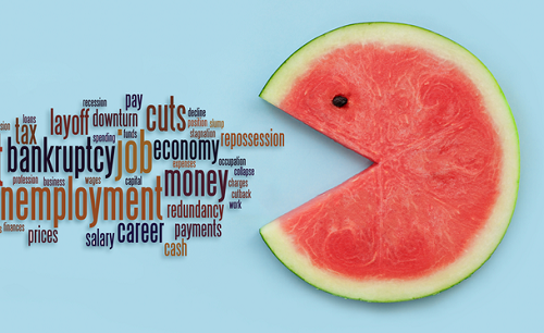 佛山口碑前几的雅思留学考试培训机构