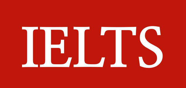 珠海雅思考试培训班学费一般多少