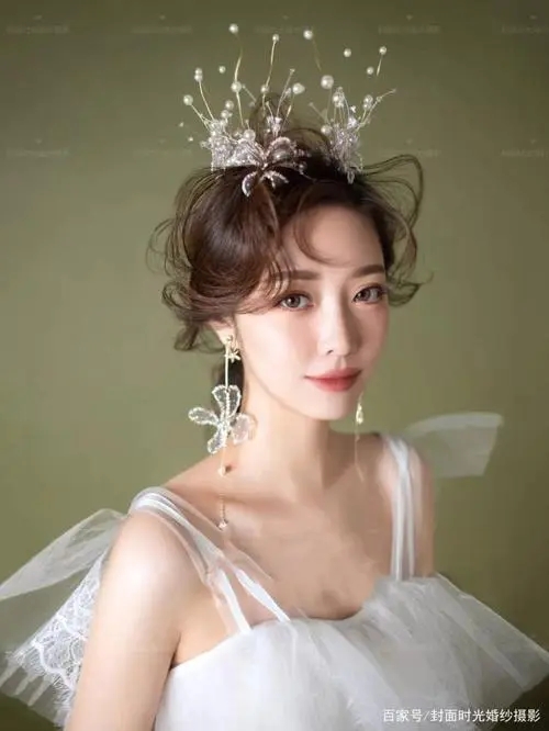 郑州哪家化妆学校教得好