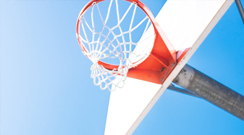 北京昌平天通苑附近篮球培训哪个比较好