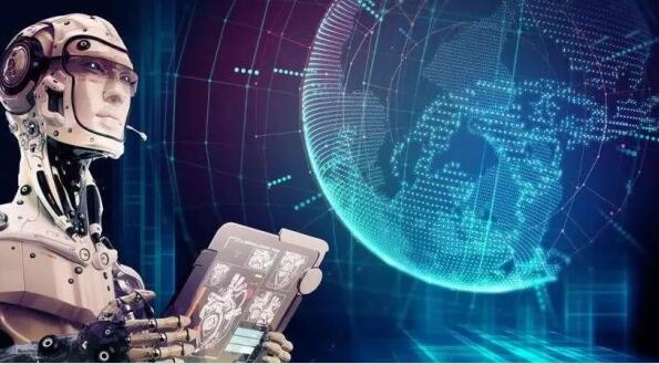 2022年童程童美机器人编程课程火热招生啦