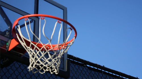 北京大兴青少年篮球培训哪家机构好