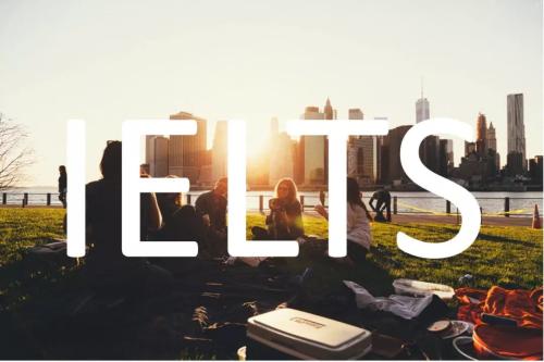 深圳新航道雅思培训机构课程