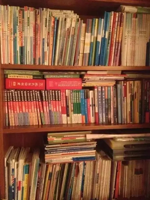 郑州高考培训学校京太教育收费及评价