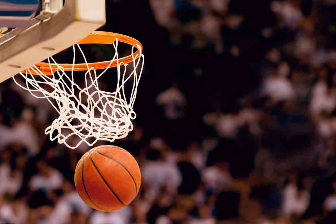 北京丰台万达少儿篮球课余班哪家好