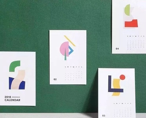 合肥英美室内设计艺术留学培训