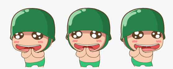 银川少儿编程学习班有哪些