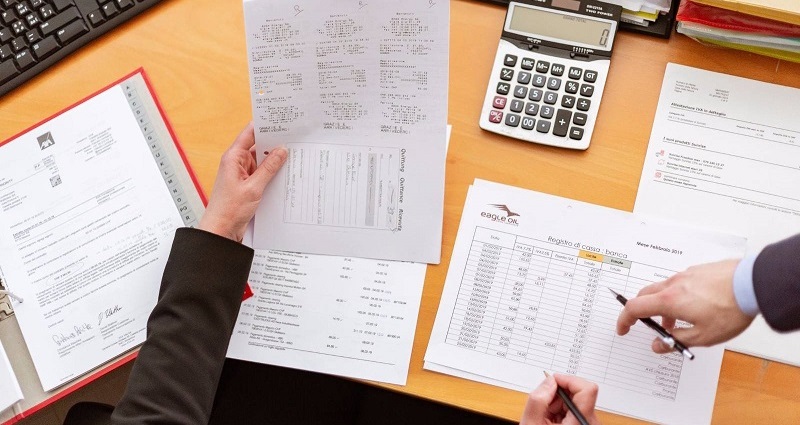 凯里师资强的会计培训学校是哪家